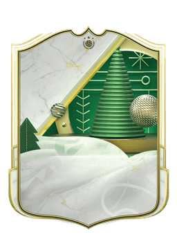 collection-type-image