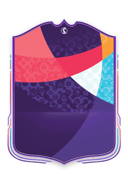 collection-type-image