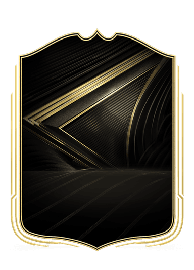 Team of the Week image