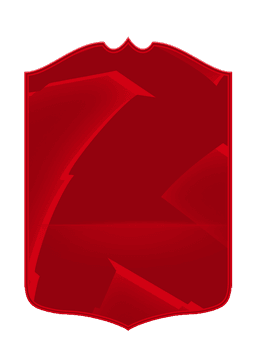 collection-type-image