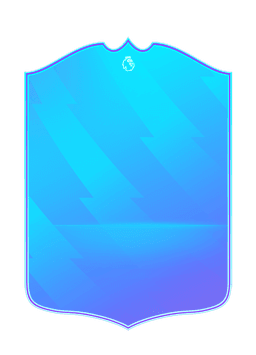 collection-type-image