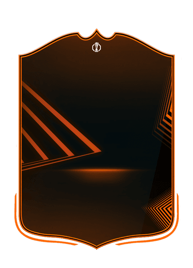 UEL Road to the Knockouts image