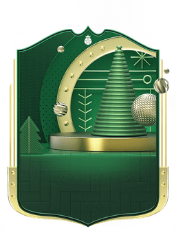 collection-type-image