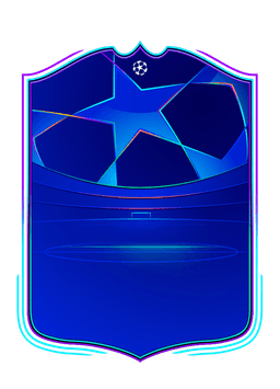 collection-type-image