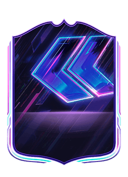 collection-type-image
