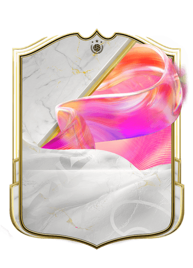 FUTTIES ICON image