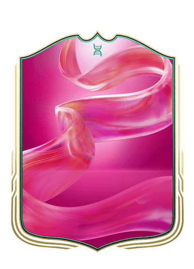 The FUTTIES Countdown-hero-image