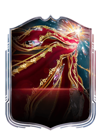 Knockout Royalty image