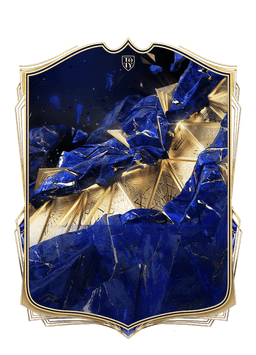 collection-type-image