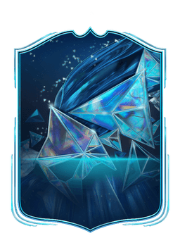 collection-type-image