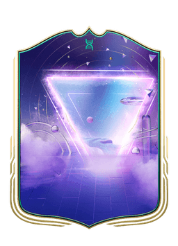 collection-type-image