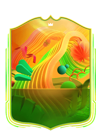 Premium World Tour image