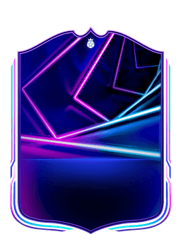 collection-type-image