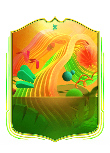 Make Your Idol - Starter-hero-image