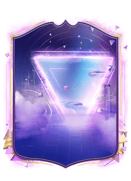 collection-type-image
