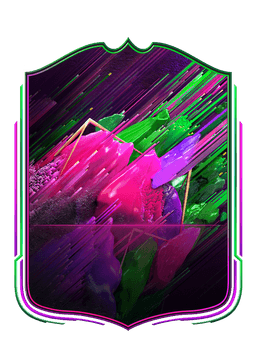 collection-type-image