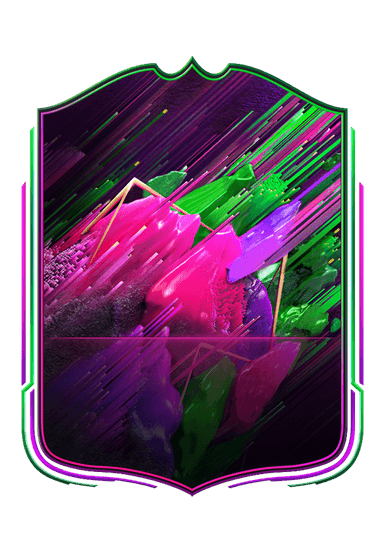 Shapeshifters image