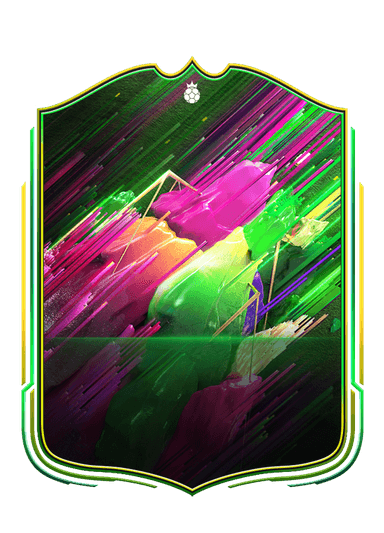 Shapeshifters Hero image