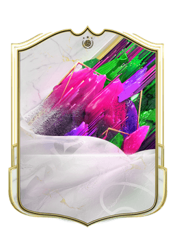 collection-type-image