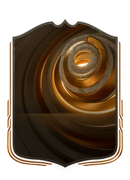 collection-type-image