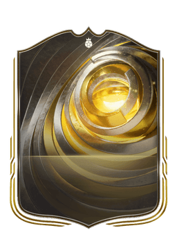 collection-type-image