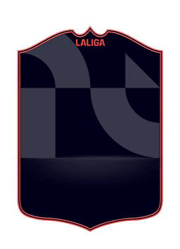collection-type-image