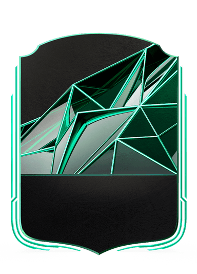 SQUAD FOUNDATIONS image