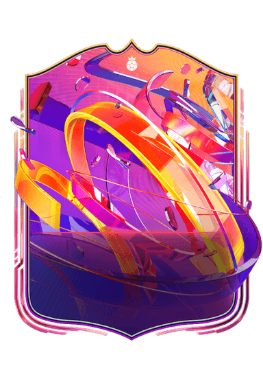 Greats of the Game Hero image