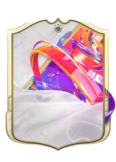 Greats of the Game ICON image