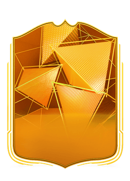 collection-type-image