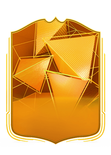 Star Performer image
