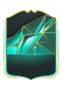 collection-type-image