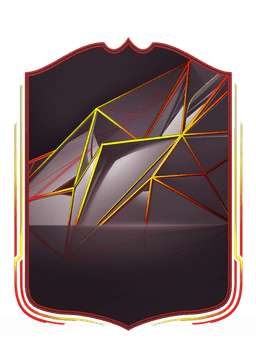collection-type-image