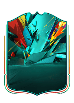 collection-type-image