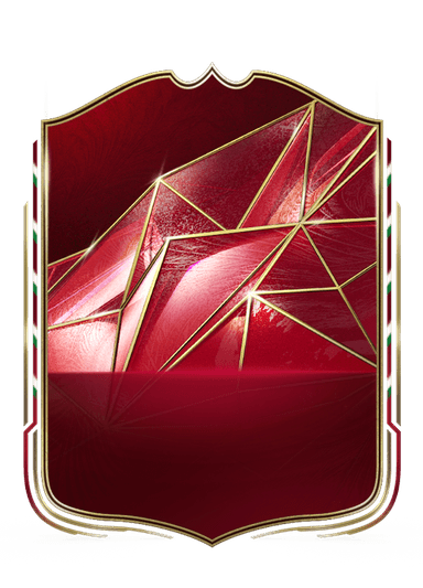 Winter Champions image