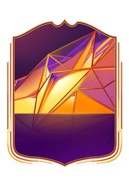 collection-type-image