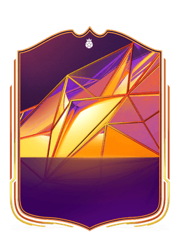 collection-type-image