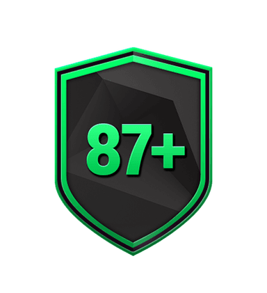 87 OVR Squadshifter-hero-image