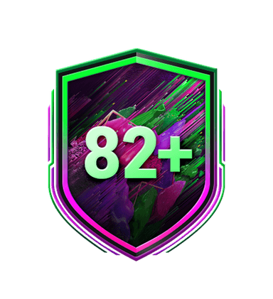 82+ 1 of 4 Player Pick-hero-image
