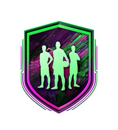 Shapeshifters Team 1 Upgrade-hero-image