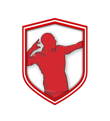 Mohamed Salah-hero-image