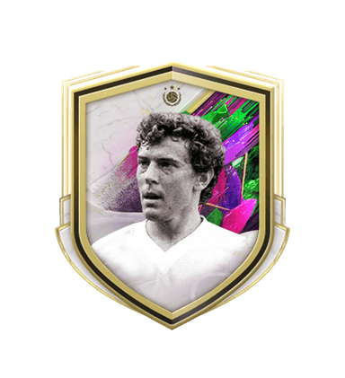 Emilio Butragueño-hero-image