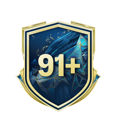 91+ Tradeable TOTS Upgrade-hero-image