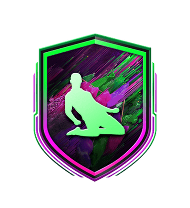 Top Form-hero-image