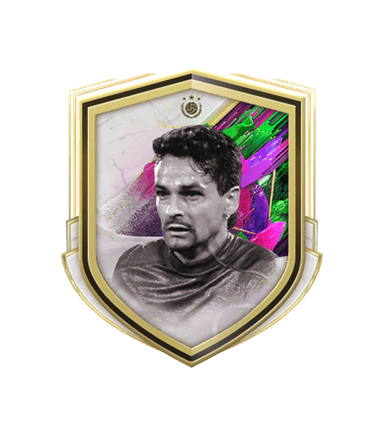 On a Loan-hero-image