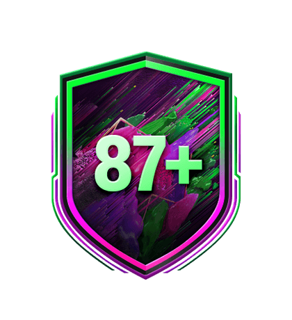 player-pick-image