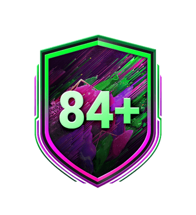 84+ x10 Upgrade-hero-image
