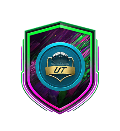 Shapeshifters Draft Token Upgrade-hero-image