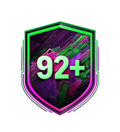 92+ Campaign Mix-hero-image