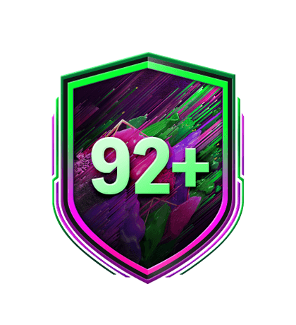 player-pick-image